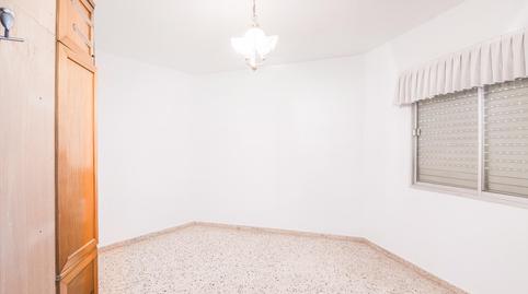 Foto 5 de Casa adosada en venda a  Celeste, El Ronquillo, Sevilla