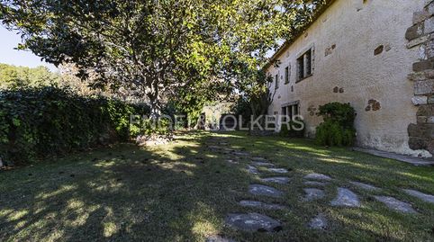 Foto 5 de Casa o chalet en venta en La Bisbal del Penedès, Tarragona