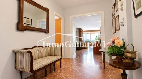 Foto 4 de Piso en venta en El Palo, Málaga Capital