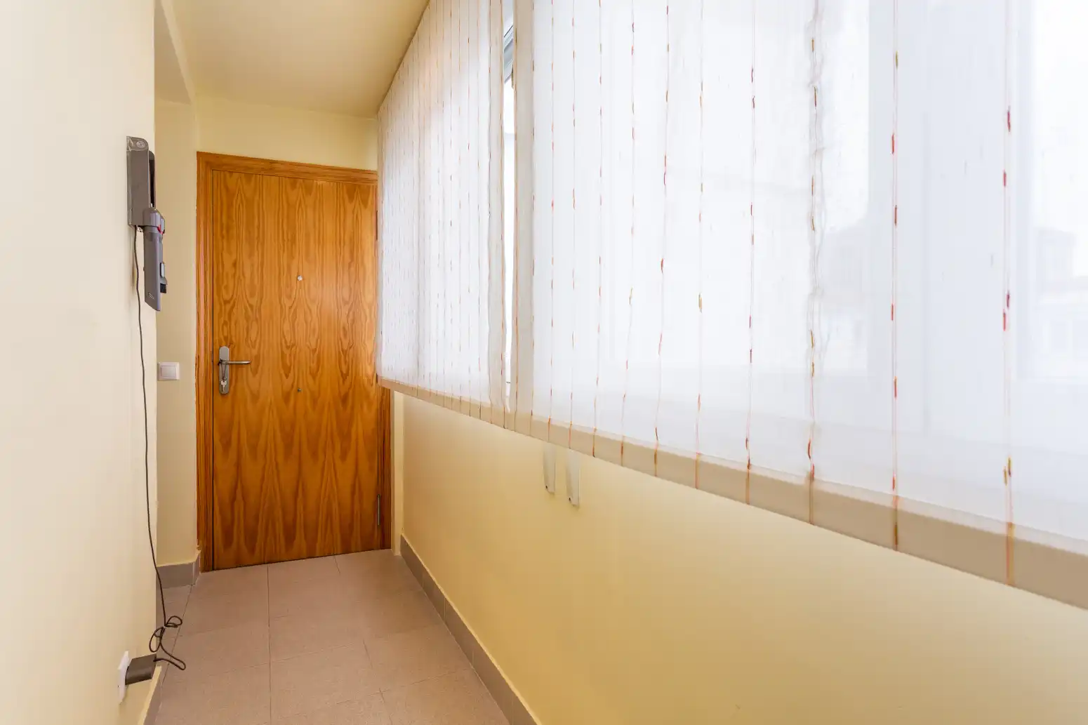 Flat for rent in Pamplona-Iruña - GRUPO RINALDI, 7, Iturrama