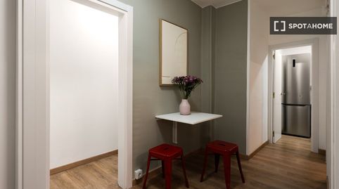 Foto 5 de Habitación en Eixample, Sabadell