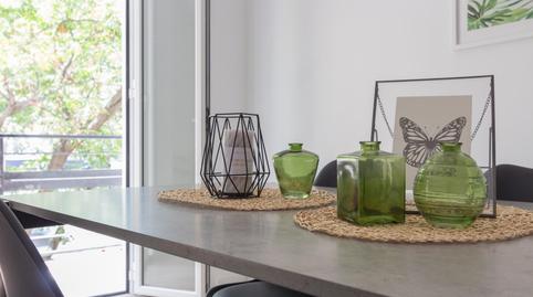 Photo 4 of Flat for sale in Avenida de Eduardo Dato, Barrio del Nervión, Sevilla