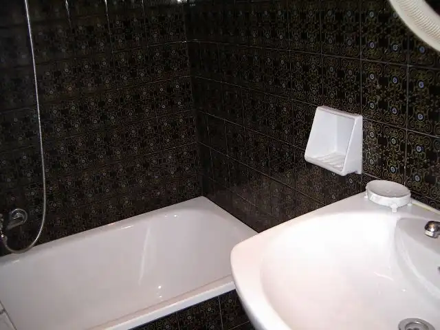 Apartament de lloguer a Calle de Apolonio Morales, Nueva España