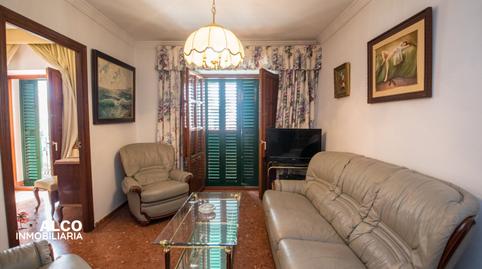 Photo 5 of House or chalet for sale in Torrox Pueblo, Torrox