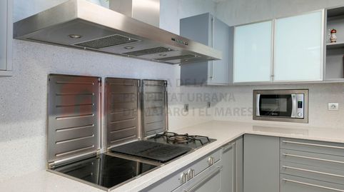 Photo 3 of Houses for sale in Centre, Mataró