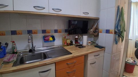 Foto 3 de Piso en venta en Cedillo del Condado, Toledo