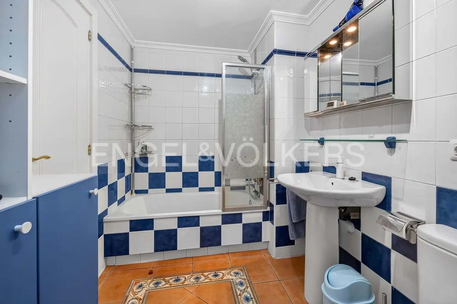 Baño de Piso en venta en Granadilla de Abona con Terraza