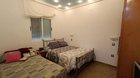 Photo 5 of House or chalet for sale in Calle Rusia, Ciudad Jardín, Ciudad Real