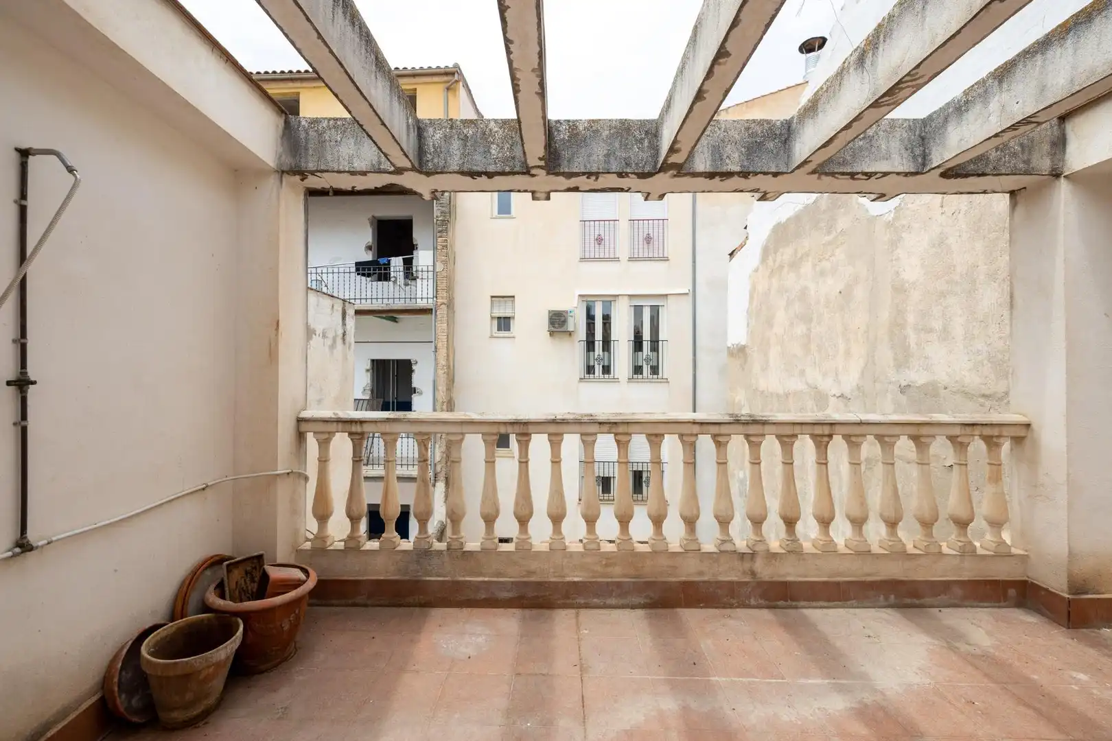 Maison à vendre à Calle San Diego, imagen 36