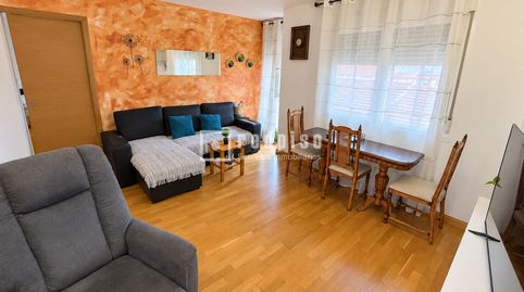 Foto 4 de Dúplex en venta en Alovera, Guadalajara