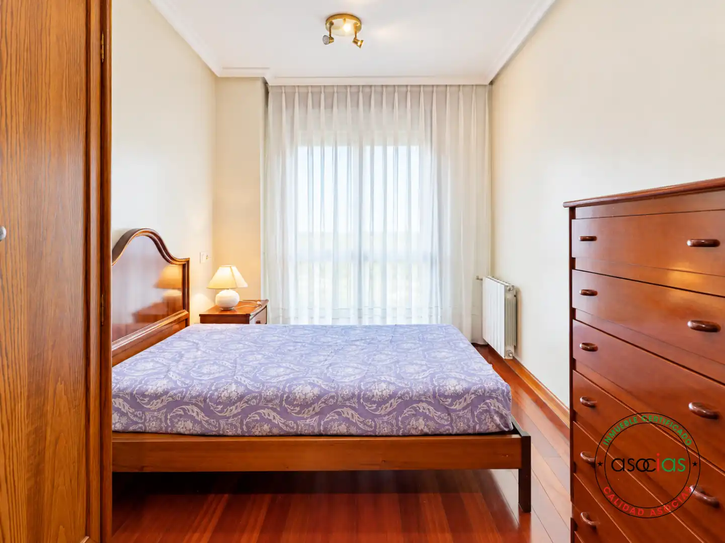 Piso con ascensor en venta en Gijón - Calle Domingo Garcia de la Fuente 13, imagen 20