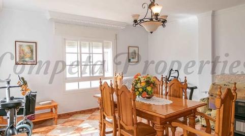 Foto 5 de Apartament en venda a Sayalonga, Málaga