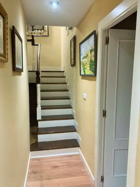 Piso en venta en Carretera de Andalucía, imagen 11