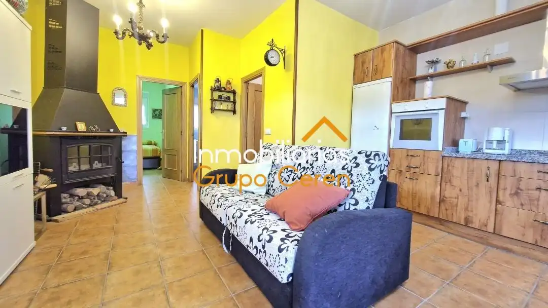 Houses for sale in Villarta-quintana