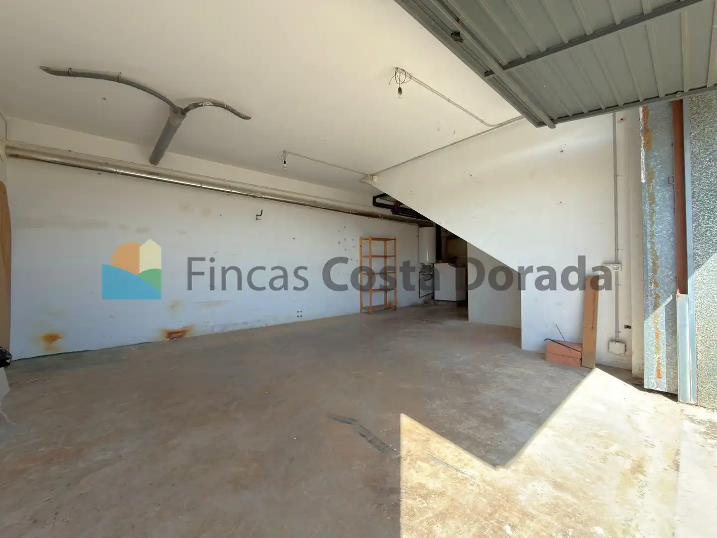 Casa o xalet en venda en Cubelles amb Aire condicionat, Calefacció i Jardí privat