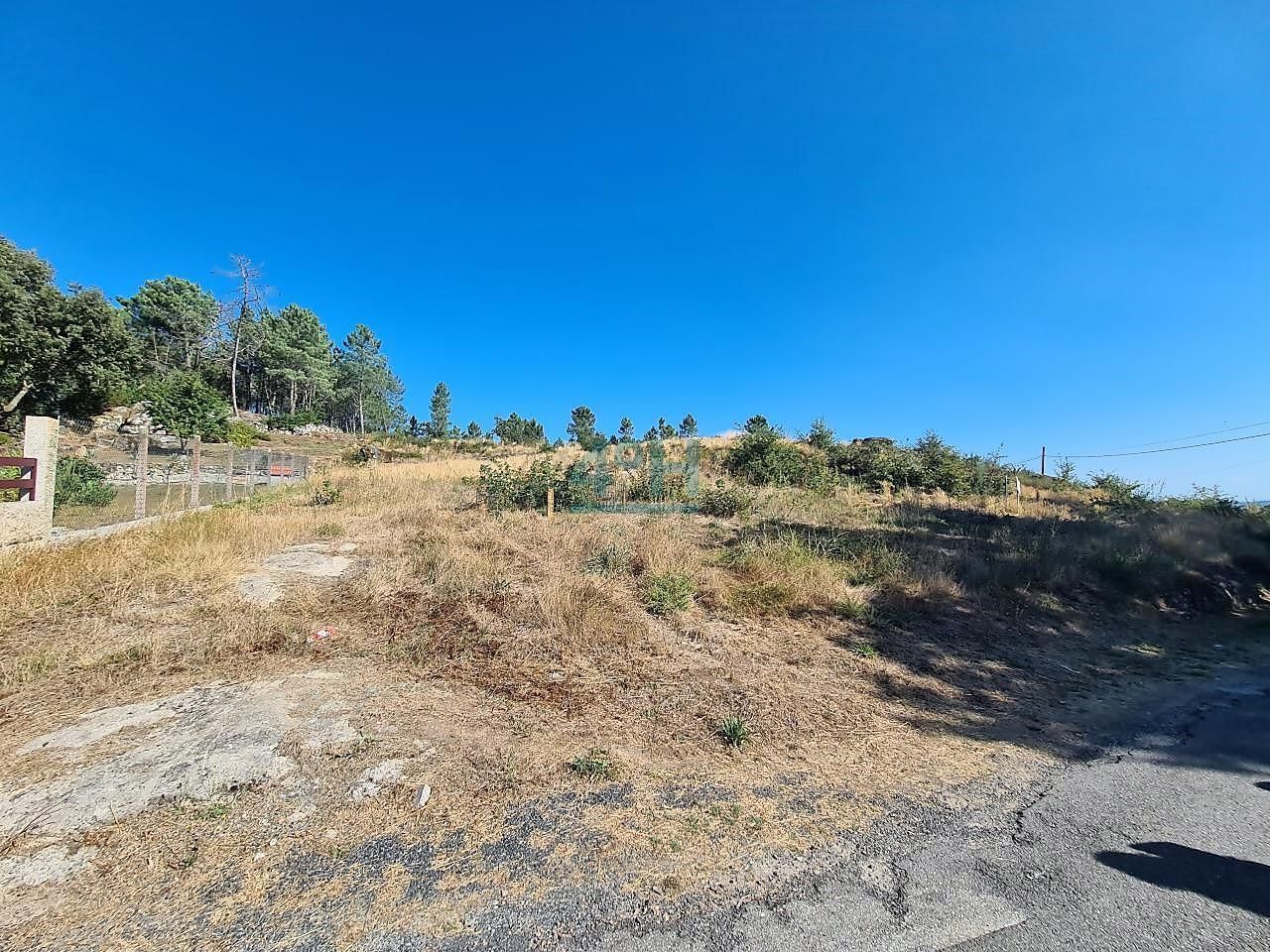 Residencial en venta en Esgos