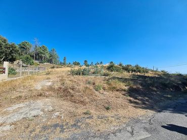 Terreno residenziale in vendita a Esgos