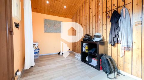 Foto 5 de Casa o xalet en venda a Vallirana, Barcelona