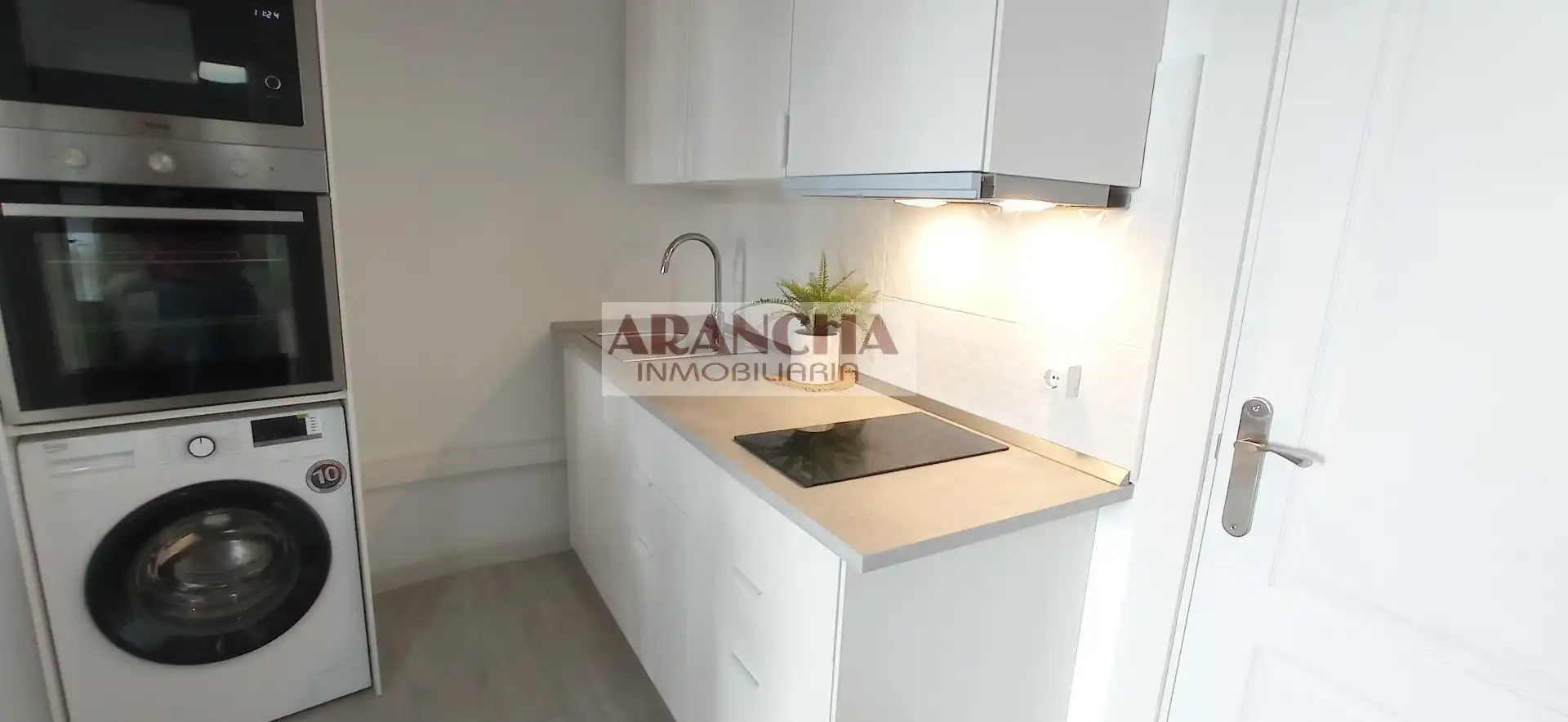 Cocina de Estudio en venta en Chipiona