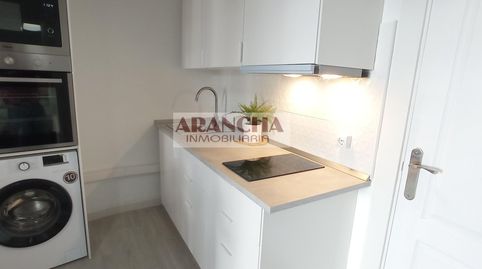 Photo 3 of Study for sale in Centro, Chipiona