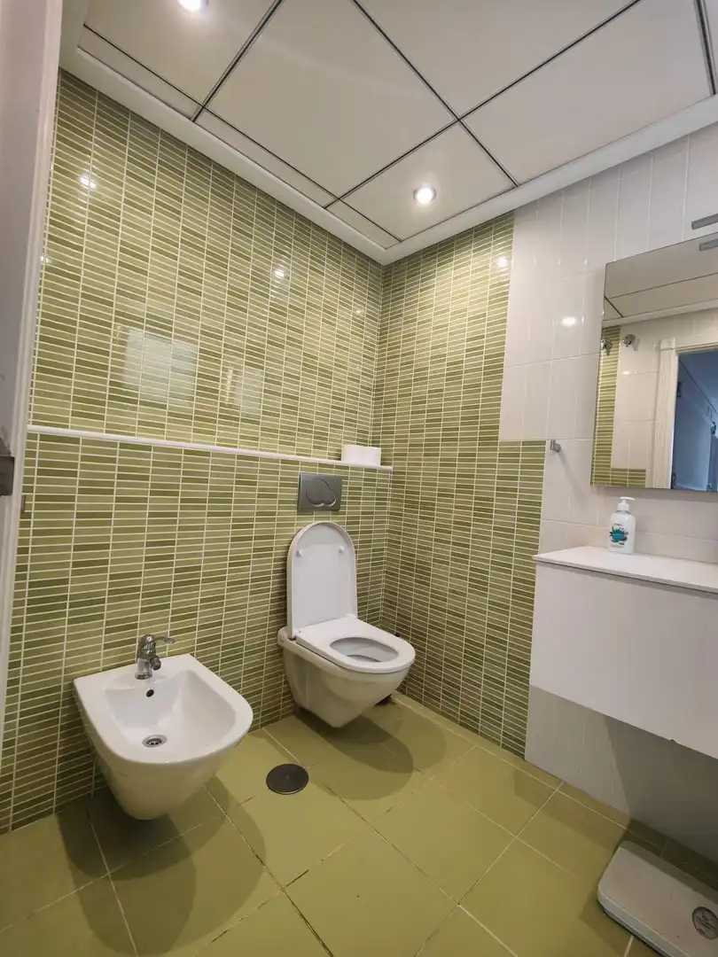 Villa avec piscine à vendre à Altea Hills, imagen 21