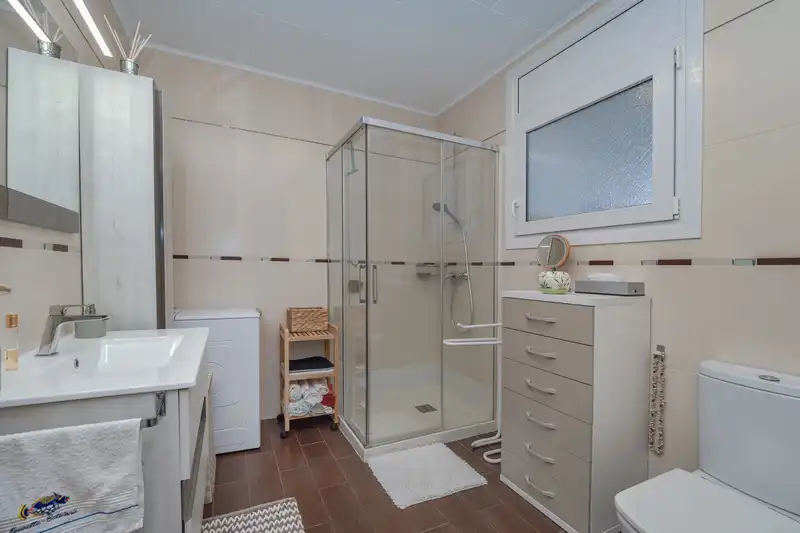 Detached house for sale in Peni, imagen 8