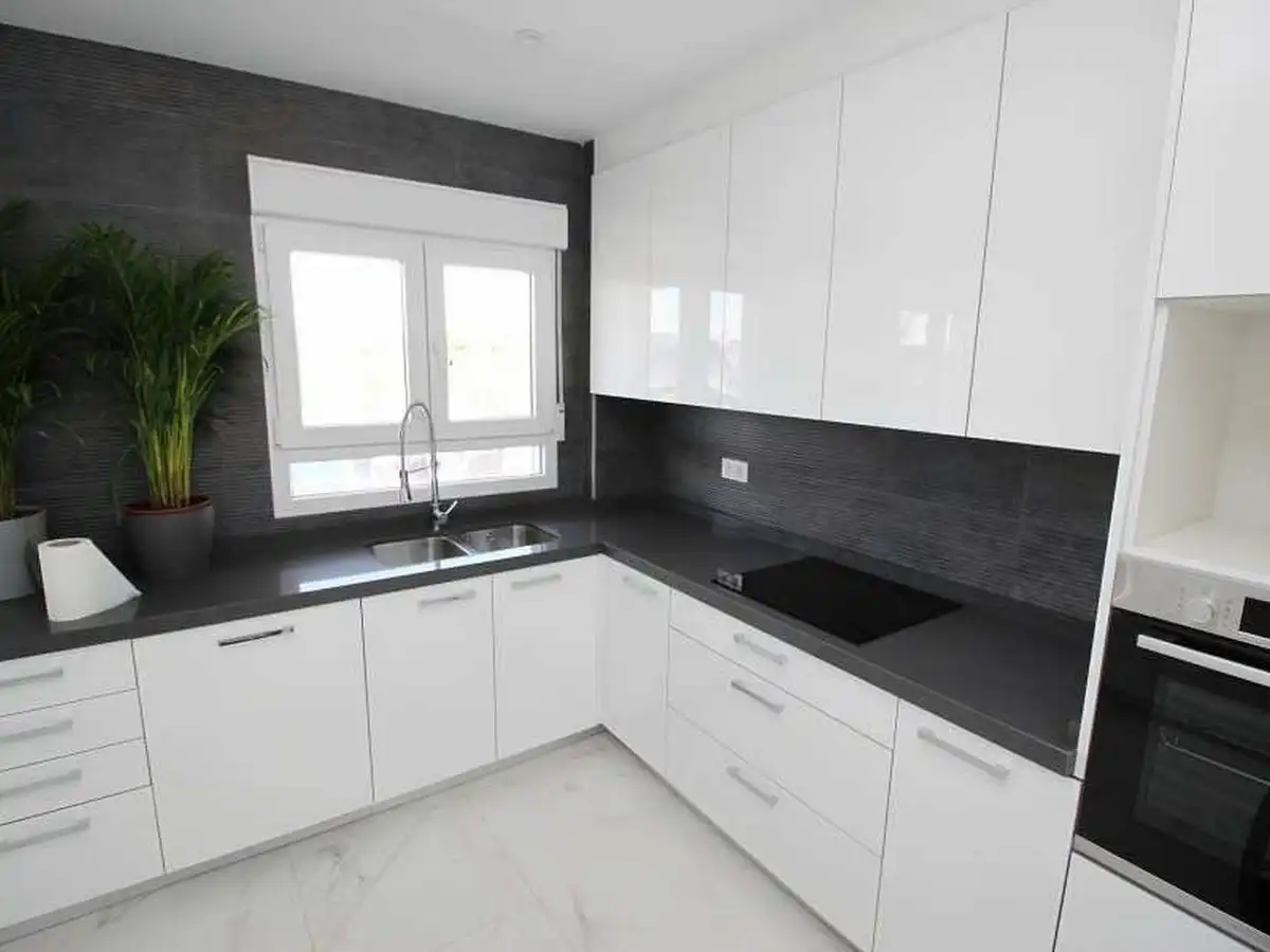 House for sale in El Pinós / Pinoso, imagen 18