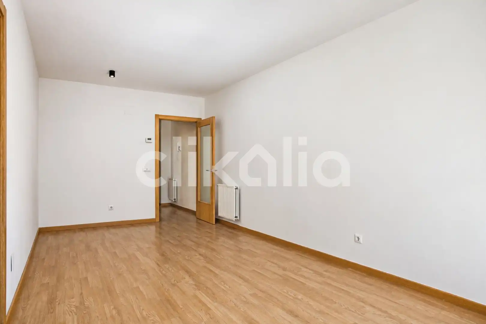 Piso en venta en Soto del Henares