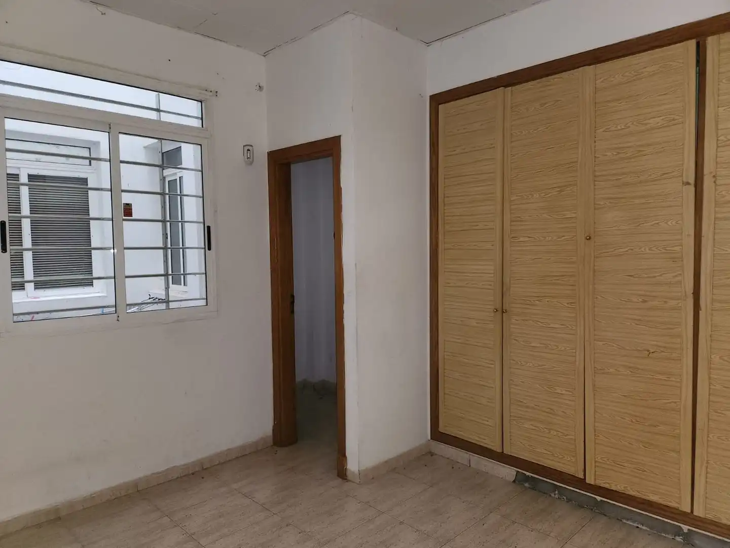 Habitación de Piso en venta en Arona con Trastero