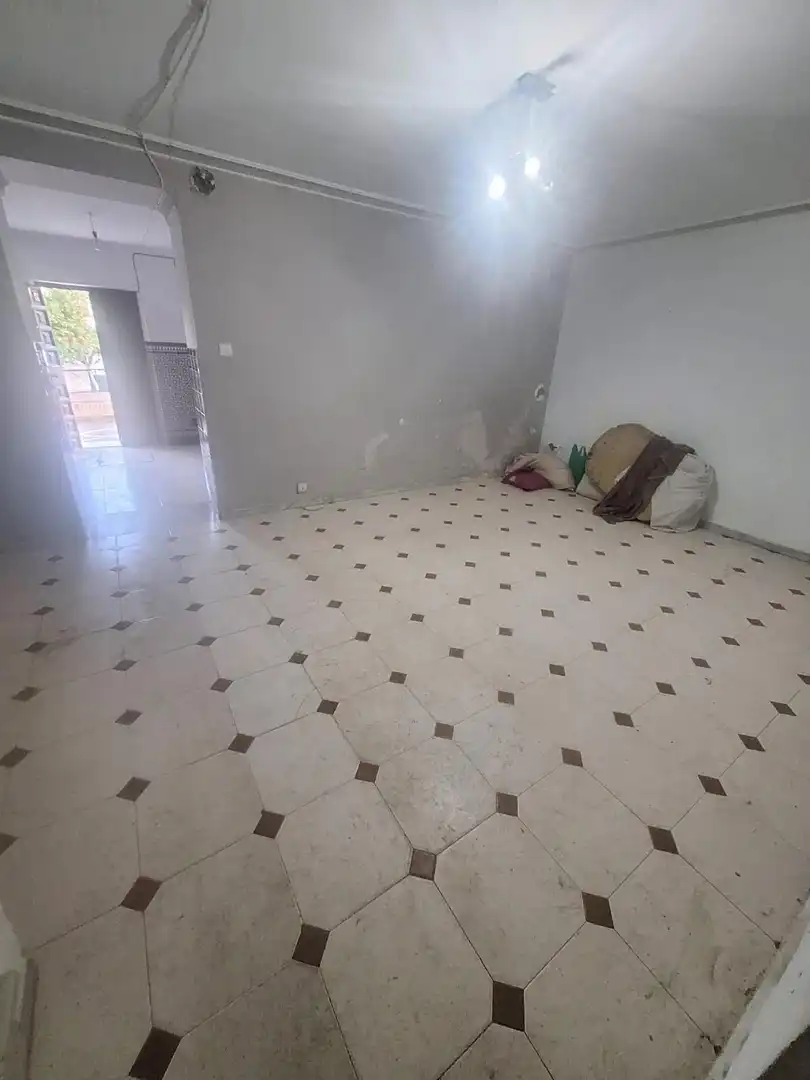 Casa o xalet en venda a Alcalá del Río