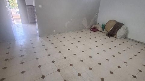 Foto 2 de Casa o xalet en venda a Alcalá del Río, Sevilla