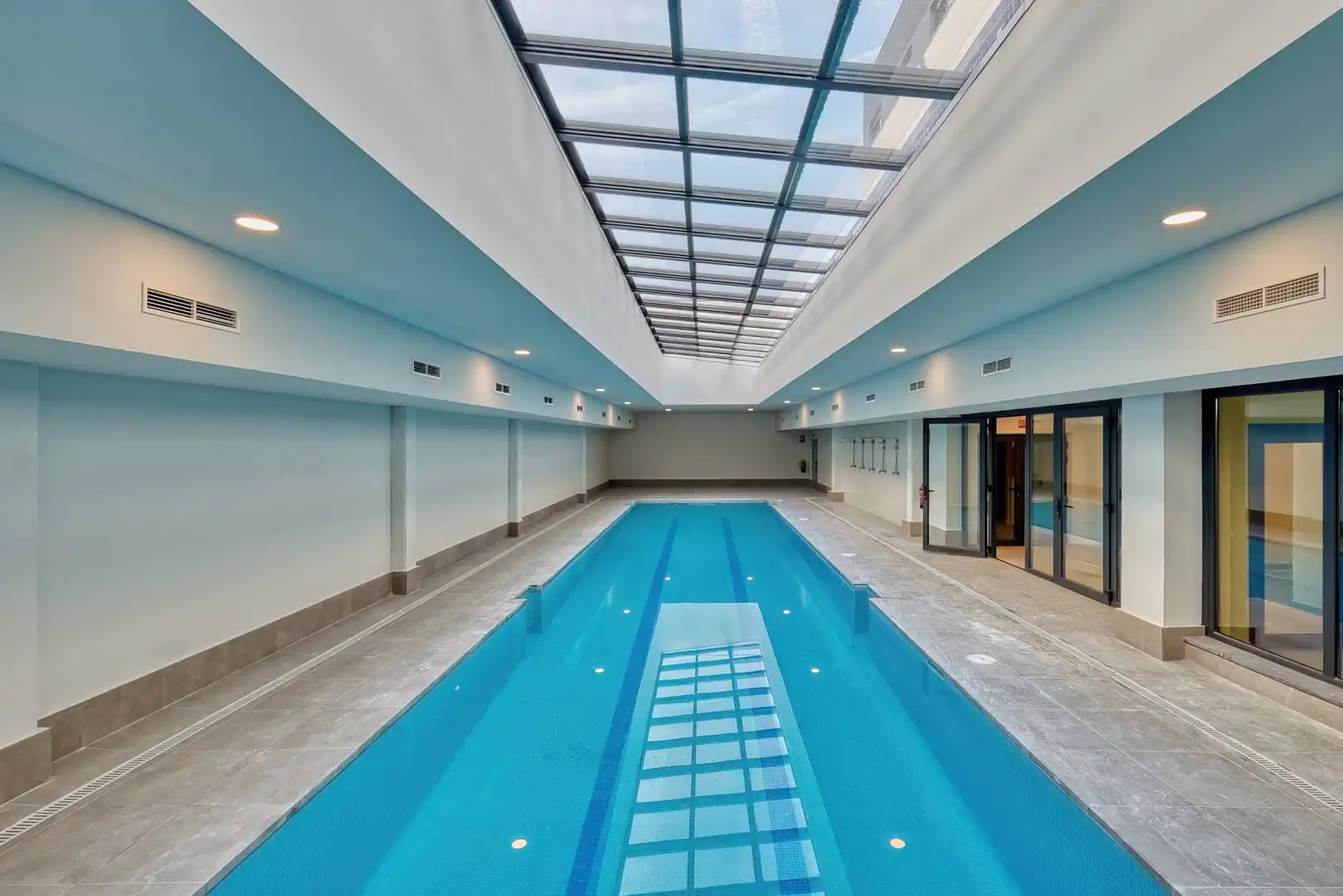 Loft con piscina in affitto a Calle Calle de Fuerteventura, 7, imagen 4