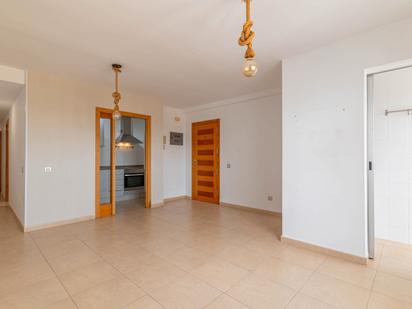 Flat for sale in Telde