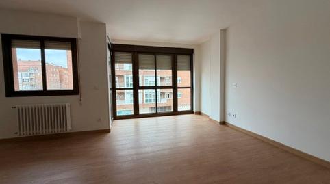 Foto 2 de Pis de lloguer a Calle de Braulio Vivas, Pryconsa - Juan de Austria, Alcalá de Henares