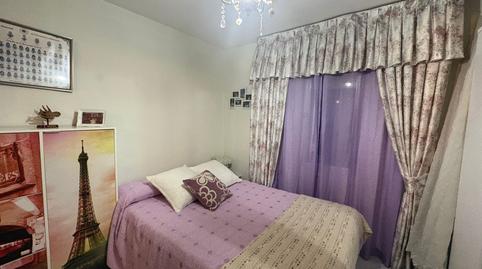 Photo 3 of Flat for sale in San Pablo,  Sevilla Capital