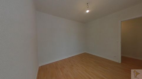 AranjuezPiso, imagen 3