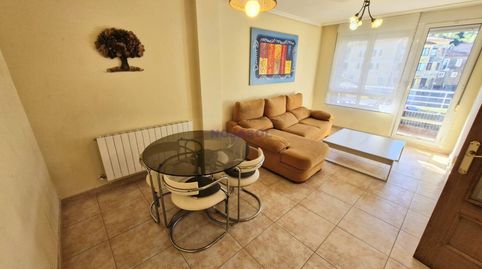 Foto 3 de Apartament en venda a Calle Estación, Hazas de Cesto, Cantabria
