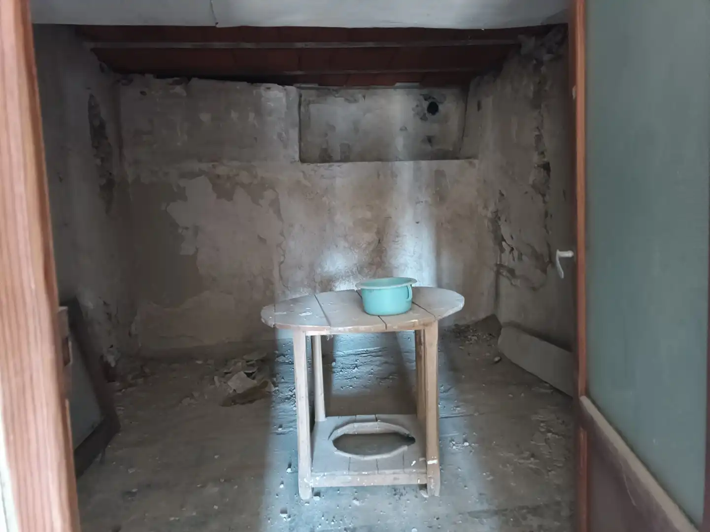 Einfamilien-Reihenhaus zum Verkauf in Jijona / Xixona