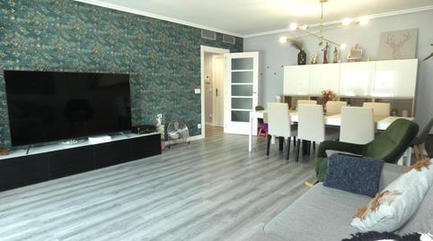 Foto 3 de Pis en venda a Utebo, Zaragoza