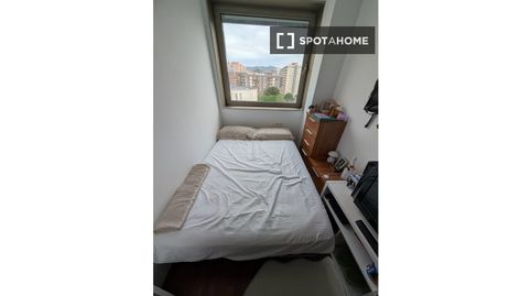 Photo 2 of Room in La Maternitat i Sant Ramon, Barcelona Capital