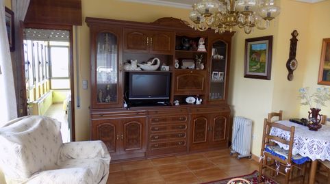 Foto 4 de Casa o chalet en venta en N/a, -1, Valdés - Luarca, Asturias