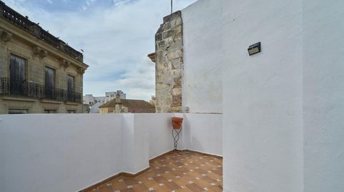 Photo 2 of Attic for rent in Centro, Jerez de la Frontera