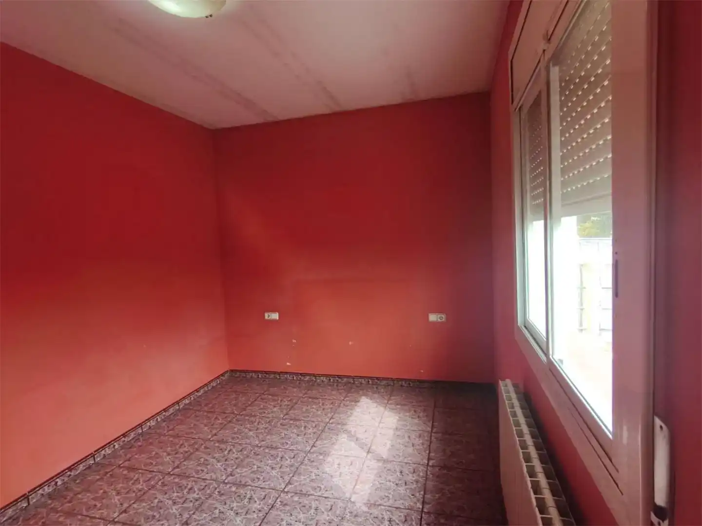 Casa o chalet en venta en Fogars de la Selva con Aire acondicionado, Piscina y Balcón