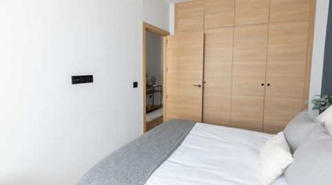 Photo 4 of Apartments for rent in Fuente del Berro, Madrid Capital