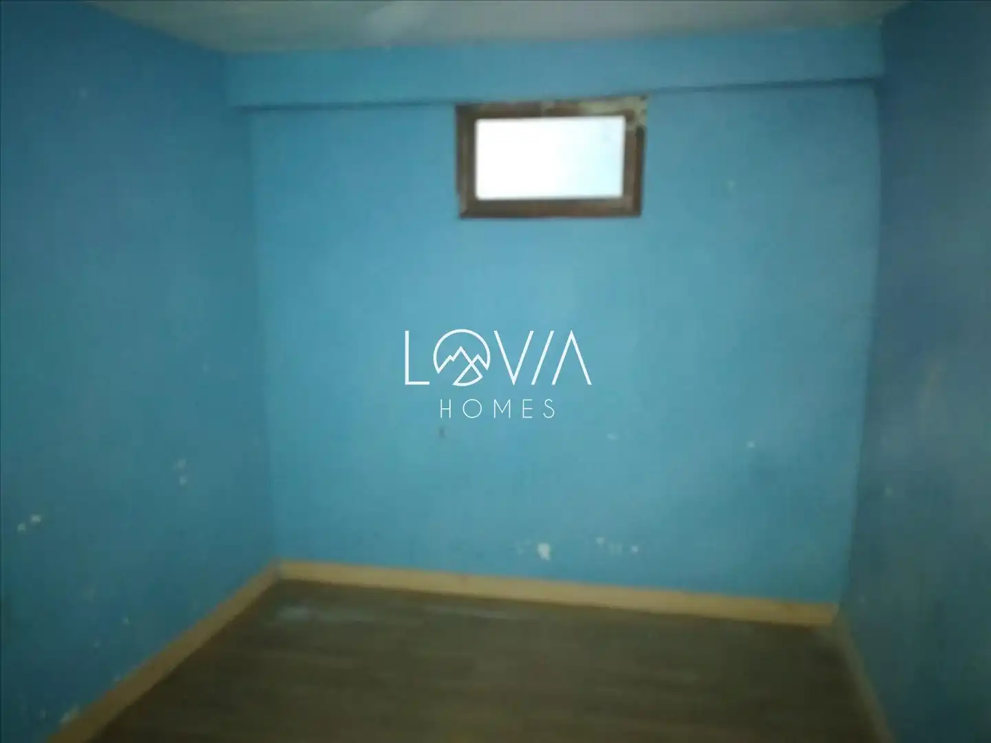 Flat for sale in CALLE EBRO, imagen 6