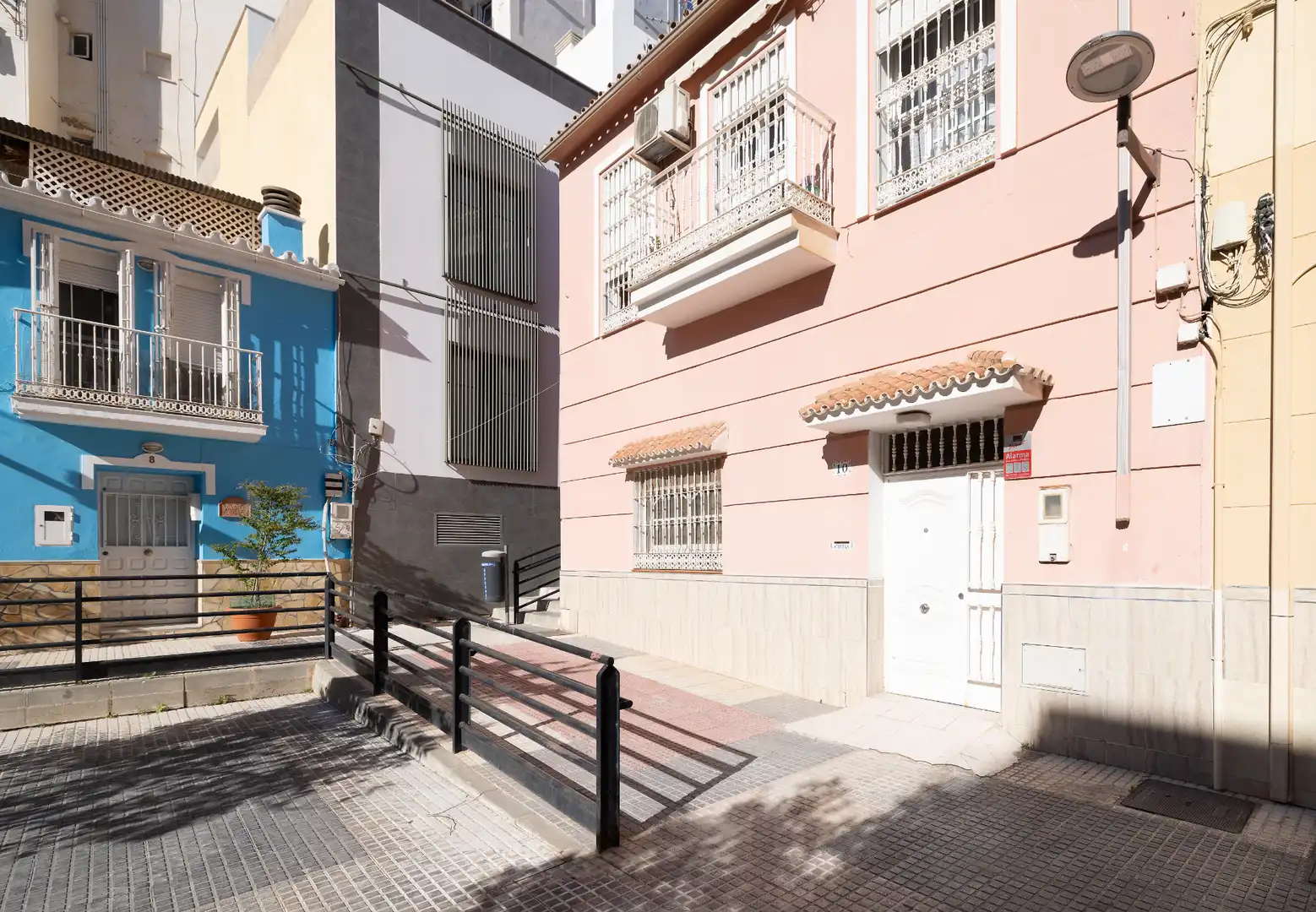 Casa en venta en Centro, imagen 6