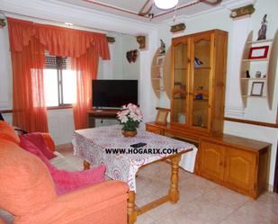 Bedroom of Flat to rent in  Huelva Capital  with Air Conditioner, Furnished and Oven