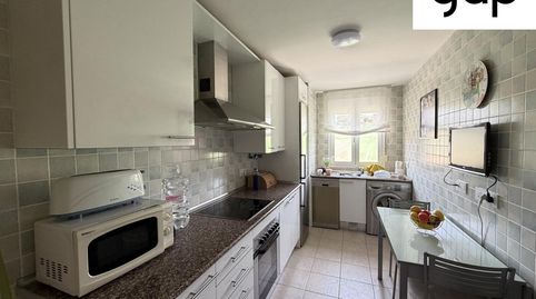 Foto 3 von Wohnung zum Verkauf in Villar de Olalla, Cuenca