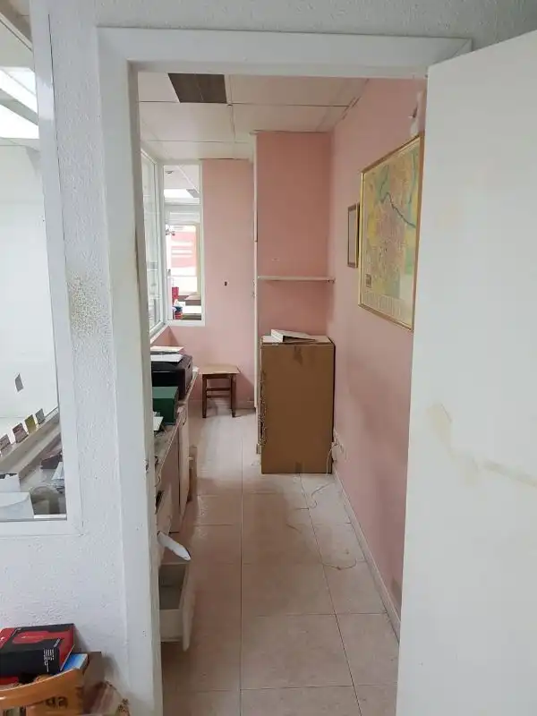 Business premises for sale in san pablo 10, imagen 5
