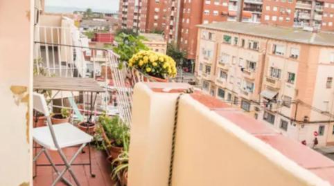 Photo 4 of Apartment to rent in La Malva-rosa,  Valencia Capital